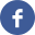 https://www.facebook.com/urganc.lar.emre.zeki.gungor/