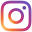 https://www.instagram.com/urgancilar_yapi_malzemeleri/